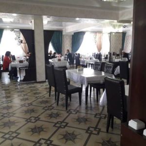 WhatsApp Image 2019 10 29 At 16.43.121